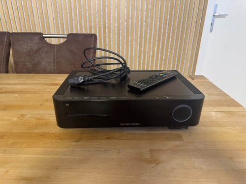 Harman kardon bds5 1 - bds5, 5.1