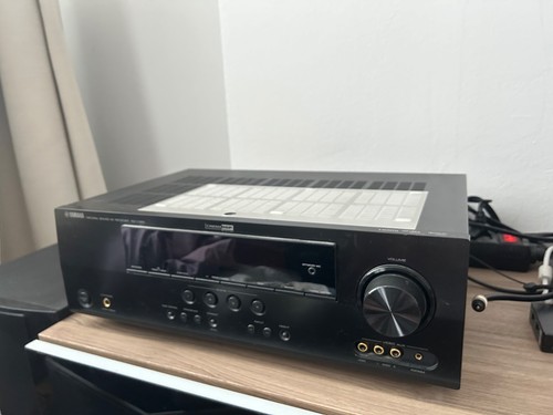 Yamaha v365 hdmi - rx-v365,, 5.1