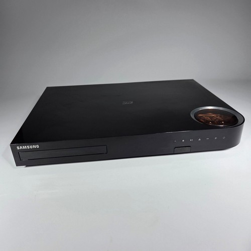Samsung f6530w blu ray 3d - blu-ray,