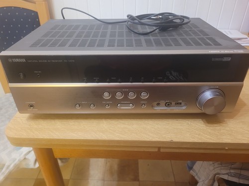 Yamaha v373 hdmi 5 1 - ✅yamaha, 5.1
