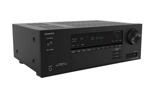 Onkyo txsr3100dab geprüfte - onkyo,