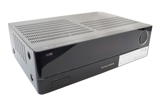 Harman kardon avr - ✅harman,