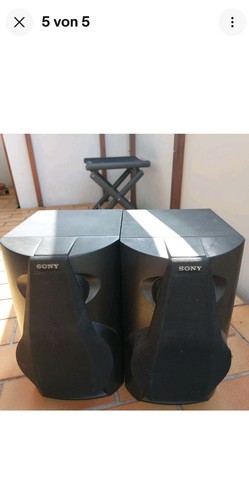 Pioneer reciver vsx - reciver, vsx-531