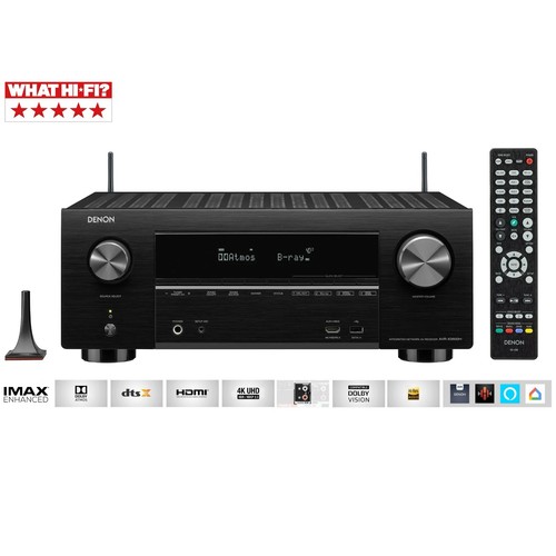 Denon avr x3600h dolby - avr-x3600h,