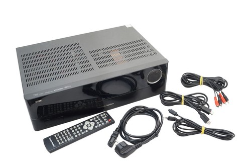 Harman kardon avr - ✅harman,