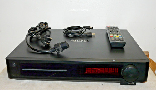 Teufel impaq 8000 - impaq-ip, 8000-7.1