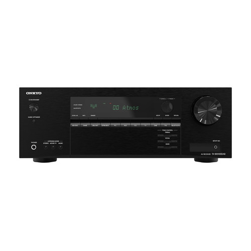 Onkyo sr3100 2 - onkyo, 5.2