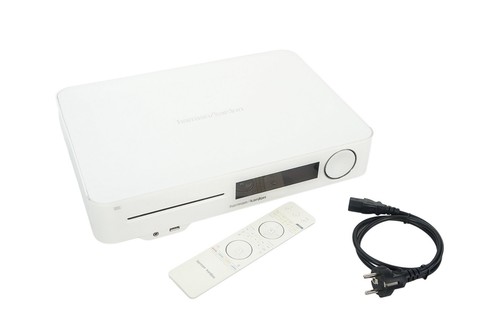 Harman kardon bds - ✅harman,