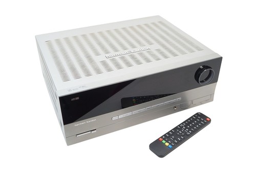 Harman kardon avr 132 1 - ✅harman,