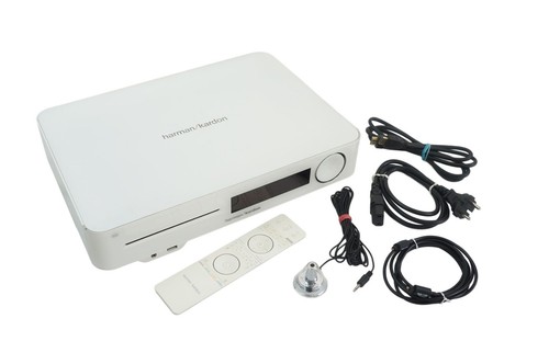 Harman kardon bds 577 - ✅harman,