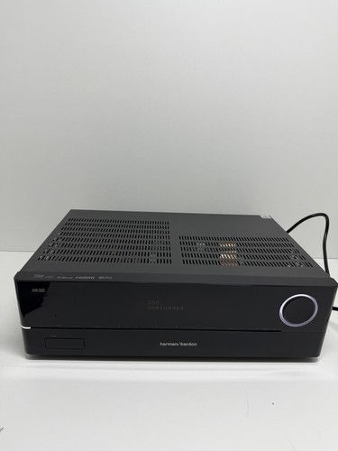 Harman kardon avr 151 - harman/kardon, 151/230