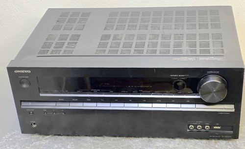 Onkyo nr414 receiver 5 - tx-nr414, av-receiver