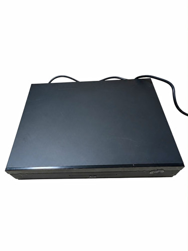 Teufel 5100 v receiver - cp, dr