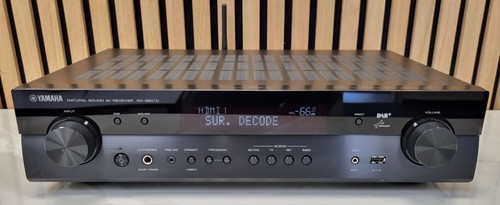 Yamaha s601d slimline 1 - rx-s601d,