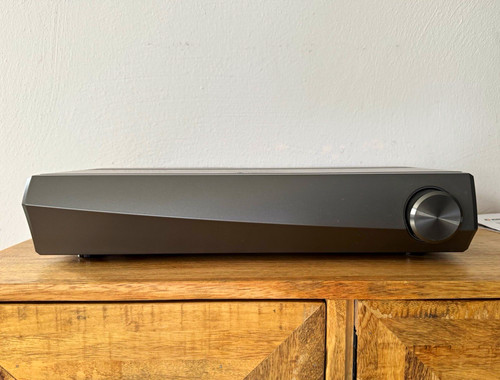 Denon heos avr - heos,