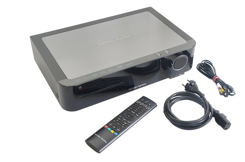 Harman kardon bds 5 - ✅harman,