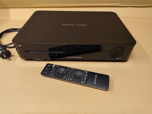 Harman kardon bds575 - harman, 5.1