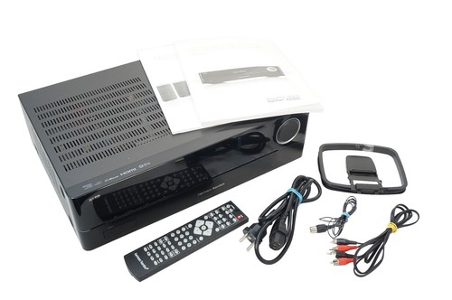 Harman kardon avr 151 - kardon, hdmi