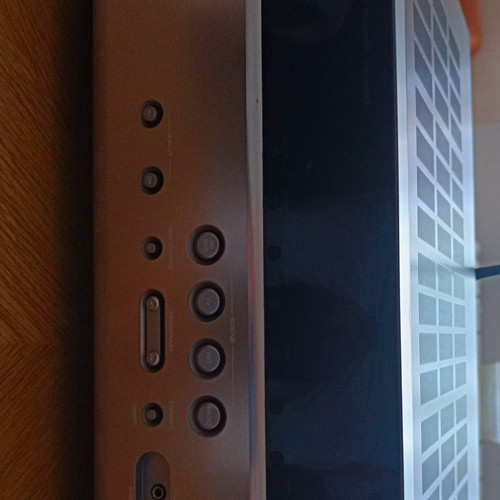 Denon avr x1000 1 - denon, avr-x1000