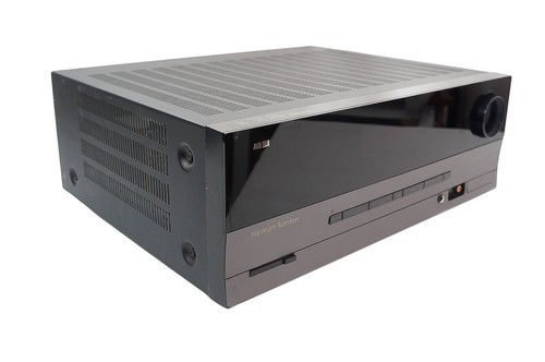 Harman kardon avr 141 1 - ✅harman,