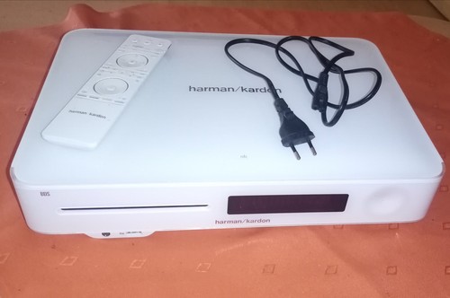 Harman kardon bds - kardon,