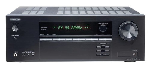 Onkyo sr393dab 2 - tx-sr393dab, 5.2
