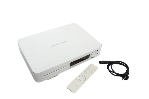 Harman kardon bds - bds, 577