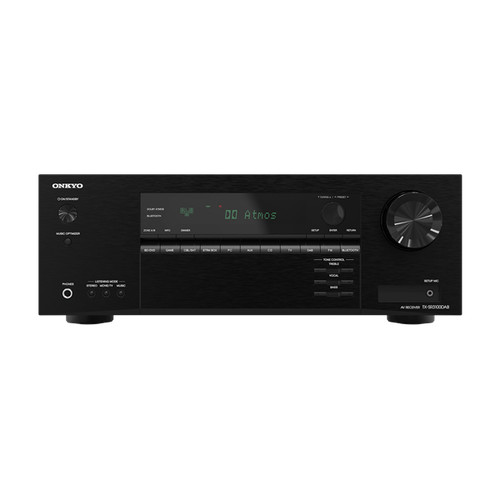 Onkyo sr3100dab 2 - onkyo, tx-sr3100dab