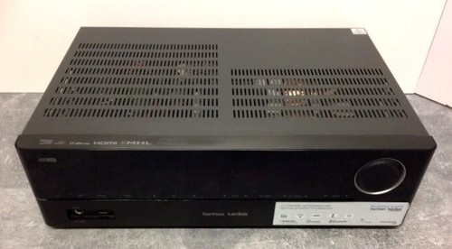 Harman kardon 161 - 161, *