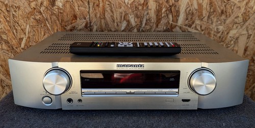 Marantz 1403 1 - nr-1403, 5.1