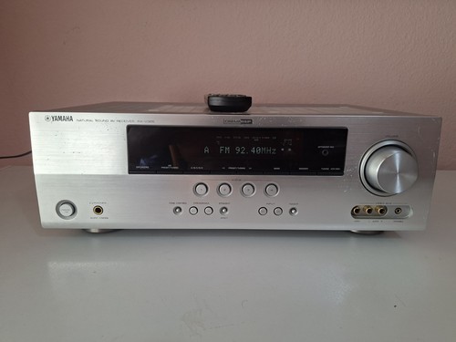 Yamaha v365 hdmi 1 av - rx-v365, 5.1